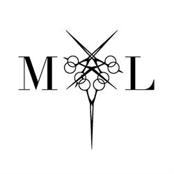 Marino Lambrix Hairstyling Artdirection, Lummen openingstijden