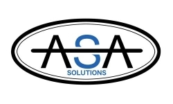 ASA Solutions, Spiennes openingstijden