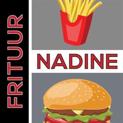 Frituur Nadine, Pittem openingstijden