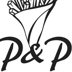 online bestellen Frituur P&P, Brasschaat openingstijden