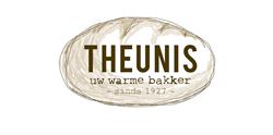 Bakkerij Theunis, Merksem openingstijden