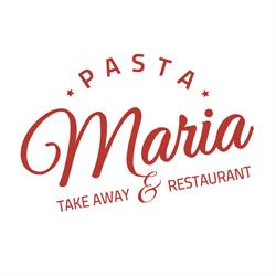 Pasta Maria, Brugge openingstijden