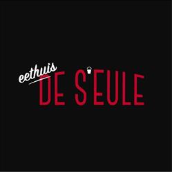 Eethuis De S'eule, Heule openingstijden