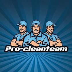 Pro-cleanteam, Assenede openingstijden