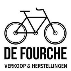 De Fourche, Vissenaken openingstijden