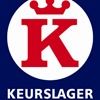 Keurslager Tamara, Sint-Lenaarts openingstijden