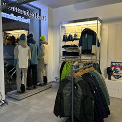 Republik Skishop, Antwerpen openingstijden
