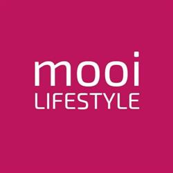 Mooi Lifestyle, Linden openingstijden