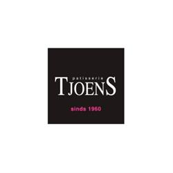 Patisserie Tjoens, Merksem openingstijden