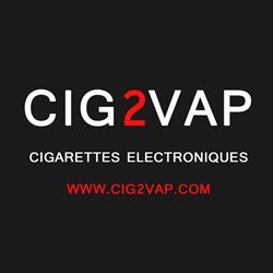 Cig2vap Drogenbos inside Carrefour Cigarettes Électroniques, openingstijden