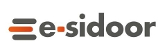 E-sidoor, Leval-Trahegnies openingstijden