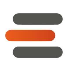 E-sidoor, Binche openingstijden