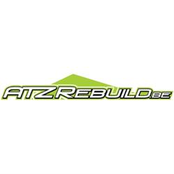 Atz Rebuild, Waardamme openingstijden