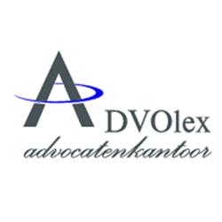 Advolex, Vilvoorde openingstijden