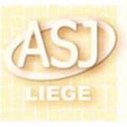 Aide Sociale aux Justiciables, Luik openingstijden