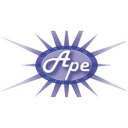 All Party Events, Menen openingstijden
