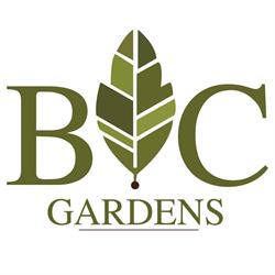 BC Gardens, Erpe openingstijden