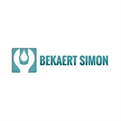 Bekaert Simon, Pepingen openingstijden