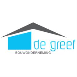 Bouwonderneming De Greef, Ternat openingstijden