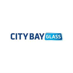 City Bay Glass, Ans openingstijden