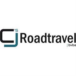 CJ's Road Travel, Lier openingstijden