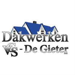 Dakwerken VCS - De Gieter, Edingen openingstijden
