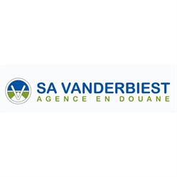 VDB Transit, Moorslede openingstijden