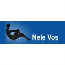 Dr. Nele Vos, Bonheiden openingstijden