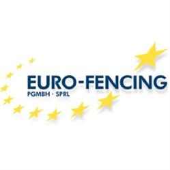 Euro-Fencing, Eupen openingstijden