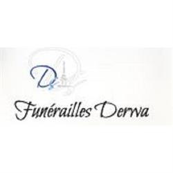 Funérailles Derwa, Glain openingstijden