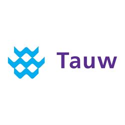 TAUW Gembloux, openingstijden