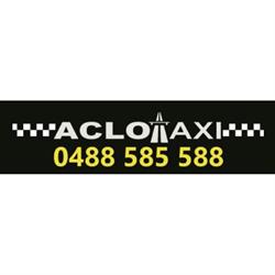 Aclotaxi Nivelles, Monstreux openingstijden