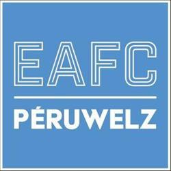 Institut de Promotion Sociale de Péruwelz - EAFC, openingstijden