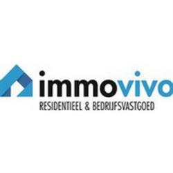 Immo Vivo, Edegem openingstijden