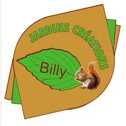 Jardins Créations Billy, Charneux openingstijden