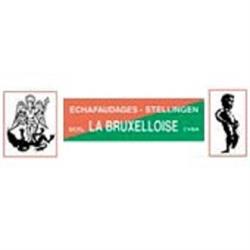 La Bruxelloise, Brussel openingstijden