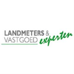 Landmeters- en Vastgoedexperten, Bree openingstijden
