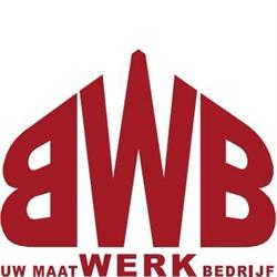 MaatWERKbedrijf BWB, Londerzeel openingstijden