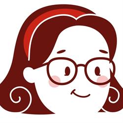 Madam Kroket, Oostende openingstijden