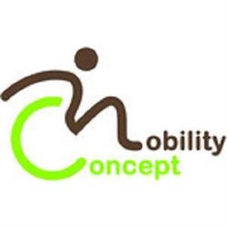 Mobility Concept, Thines openingstijden