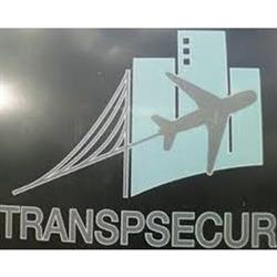 Transpsecur Navette Aéroport, Tihange openingstijden