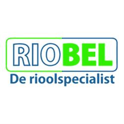 Riobel BV, Helen-Bos openingstijden