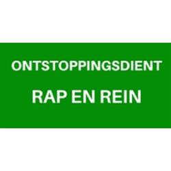 Rap En Rein, Arendonk openingstijden