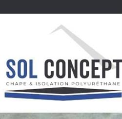 SOL CONCEPT, Seraing openingstijden