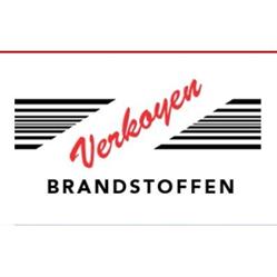 Verkoyen Gasservice, Pelt openingstijden