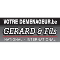 Votre déménageur.be sprl, Brussel openingstijden