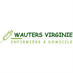 Wauters V. Soins Infirmiers, La Louvière openingstijden