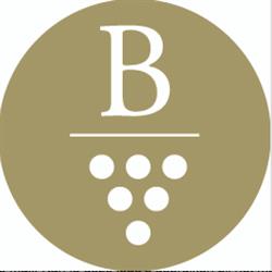Bodegón, Izegem openingstijden