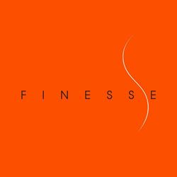 Patisserie Finesse, Gistel openingstijden