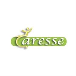 Caresse, Izegem openingstijden
